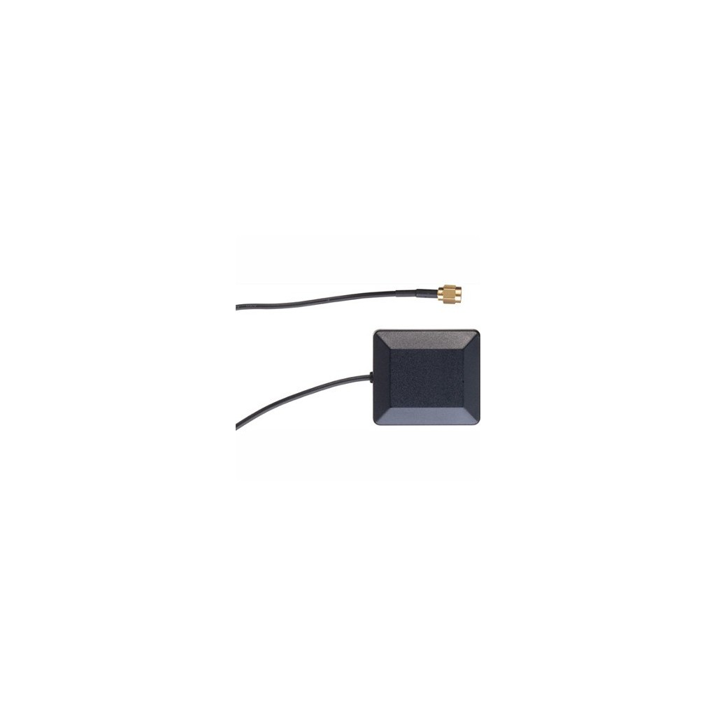 Antenne active GPS - Antenne à montage magnétique pour DM3000 et DM4000 - 