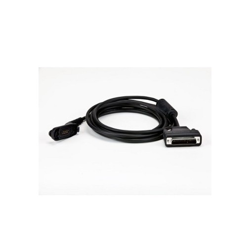 Câble de télémétrie DP4000 - Câble DP4000, DP4000e pour application télémétrique