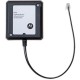 Interface chargeur / PC
