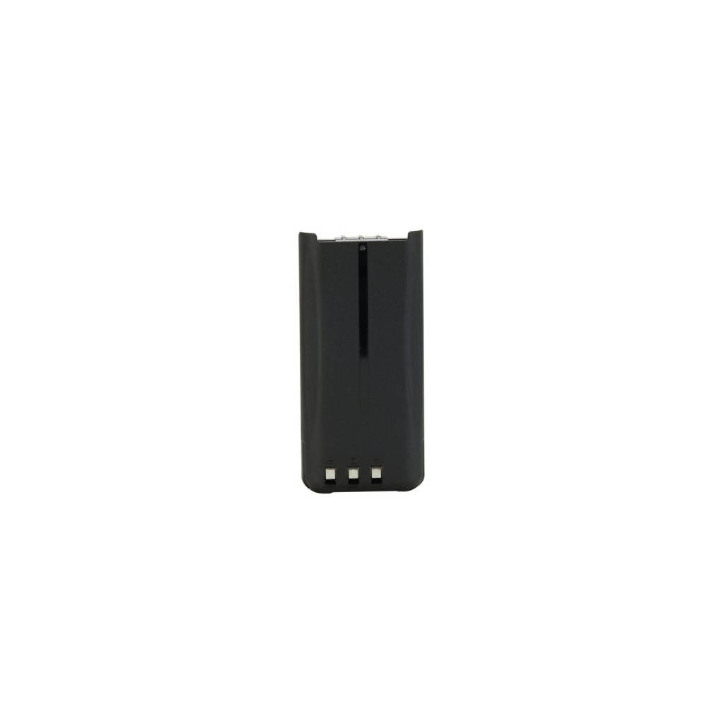 Batterie Li-ion (1130 mAH) pour TK-3501 - Batterie Li-ion (1130 mAH) pour TK-3501 - Batterie Li-ion (1130 mAH) pour TK-3501