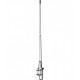 Antenne CXL2-5-HD