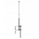 Antenne CXL2-5-SL