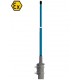 Antenne 150-1LW-EX