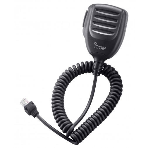 Microphone haut-parleur - Microphone haut-parleur - Microphone haut-parleur