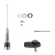 Antenne mobile GPS