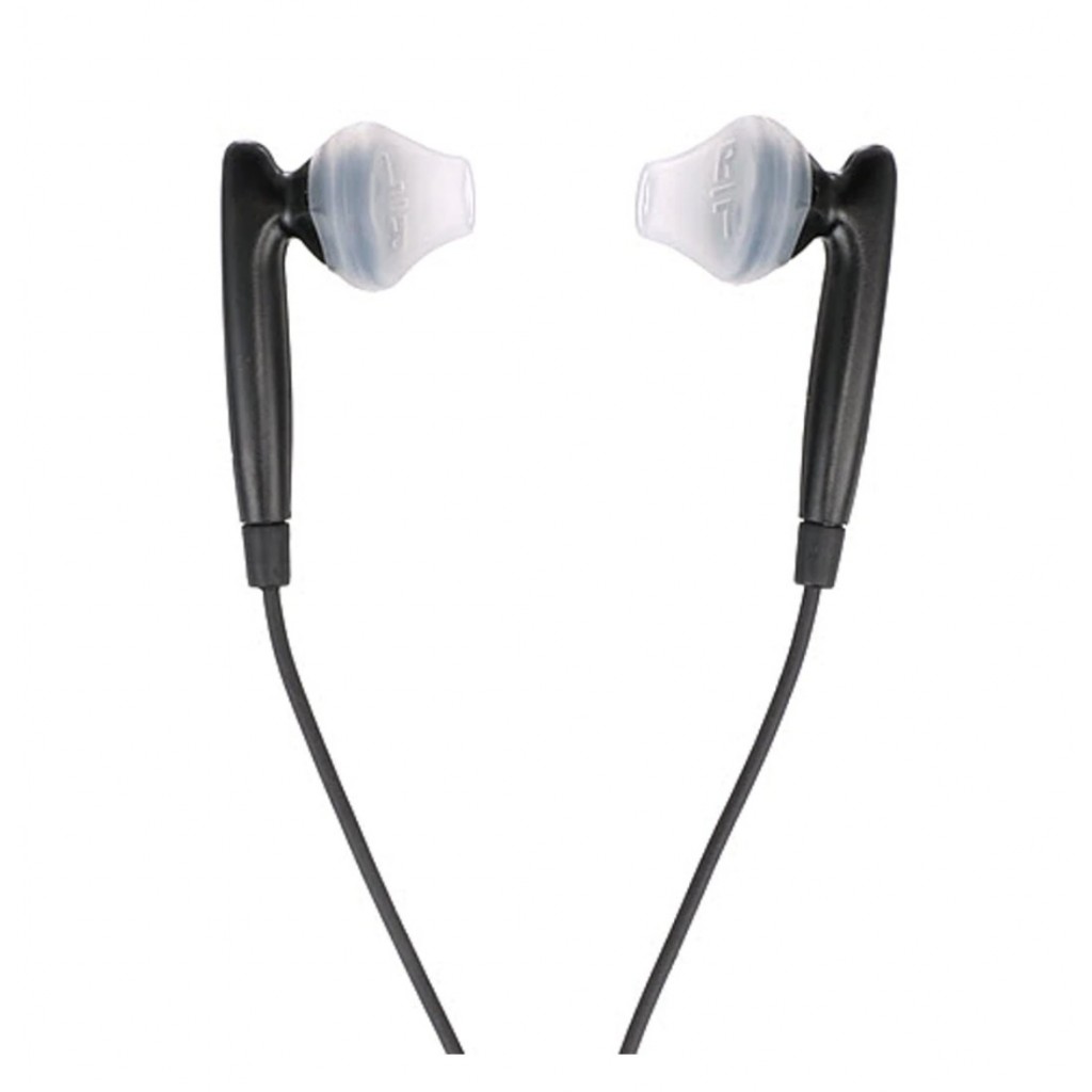 Micro-oreillette Bluetooth 2 fils - Micro-oreillette Bluetooth intra-auriculaire 2 fils de 116cm 
 Compatibilités : DP4001, DP3441, DP3661, SL2600, SL4000, DM4401, DM4601 ainsi que les ve... - Micro-oreillette Bluetooth 2 fils