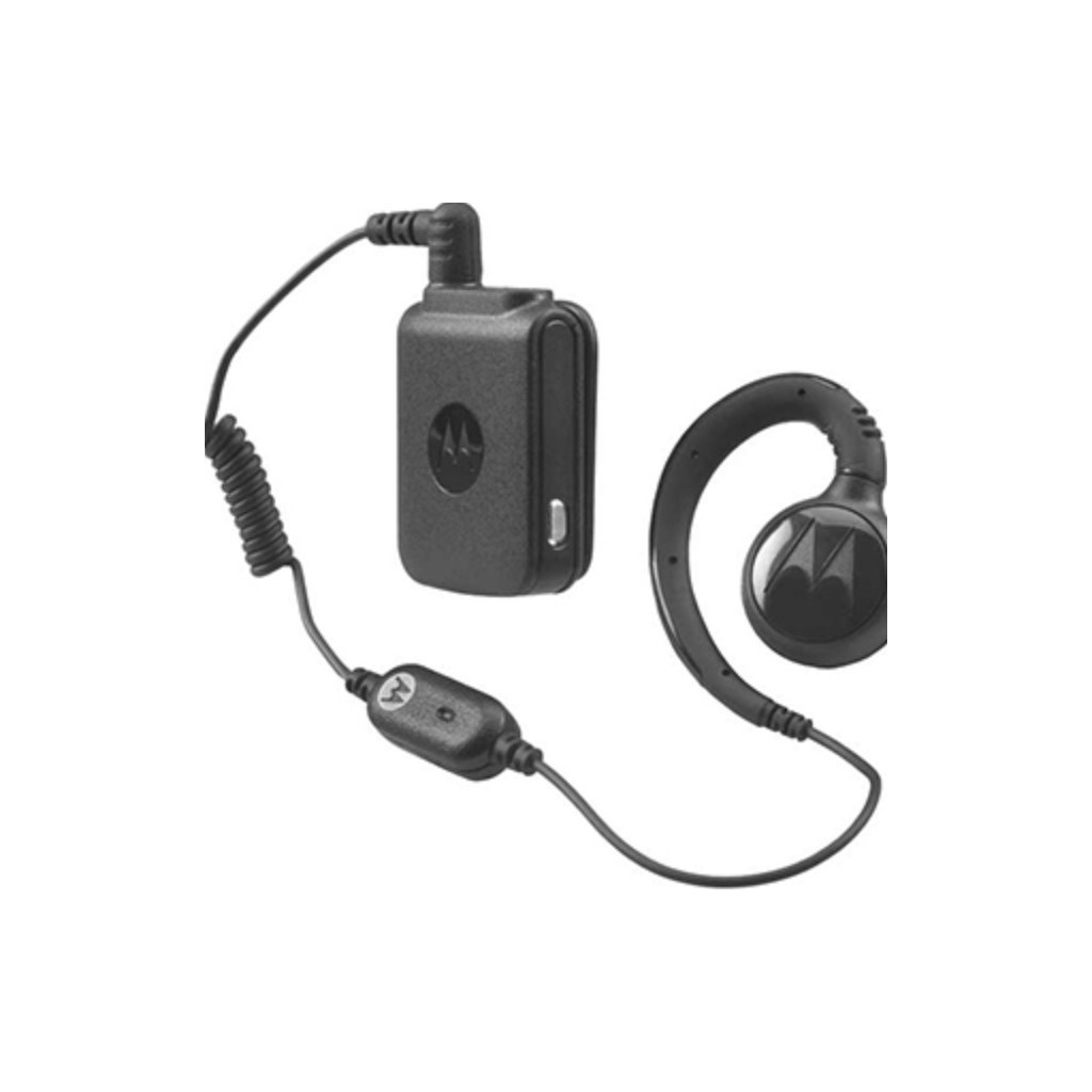 Kit d'accessoires Bluetooth - Kit d'accessoires Bluetooth comprenant : 
 
 Un pod Bluetooth ( PMLN7369  )  
 Une micro oreillette ( RLN6550  )  
 Un socle de charge 
 
 At... - Kit d'accessoires Bluetooth