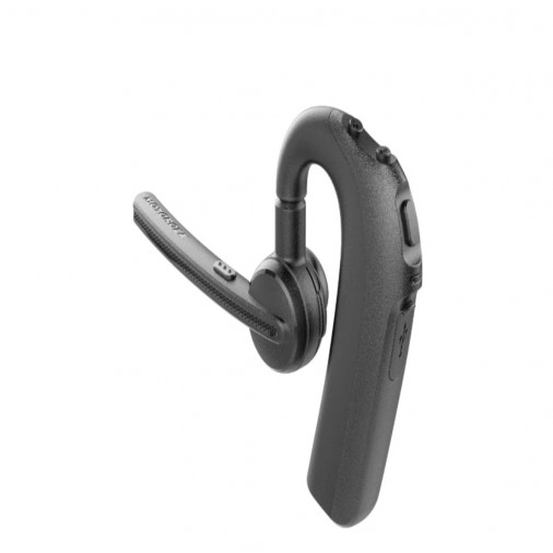 Micro-oreillette Bluetooth - Micro-oreillette Bluetooth avec PTT 
 Compatibilités : DP4001, DP3441, DP3661, SL2600, SL4000, ainsi que les versions "e" 
 Il est possible de ... - Micro-oreillette Bluetooth