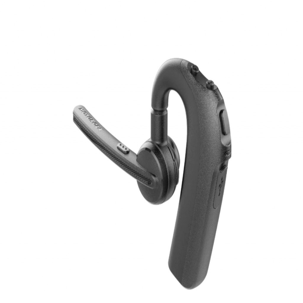 Micro-oreillette Bluetooth - Micro-oreillette Bluetooth avec PTT 
 Compatibilités : DP4001, DP3441, DP3661, SL2600, SL4000, ainsi que les versions "e" 
 Il est possible ... - Micro-oreillette Bluetooth