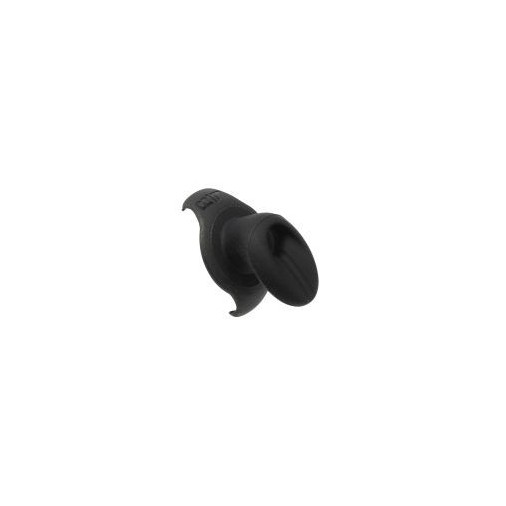 Petites oreillettes de rechange - Pack de 5 petites oreillettes de rechange pour Micro-oreillette Bluetooth   PMLN7851 - Petites oreillettes de rechange