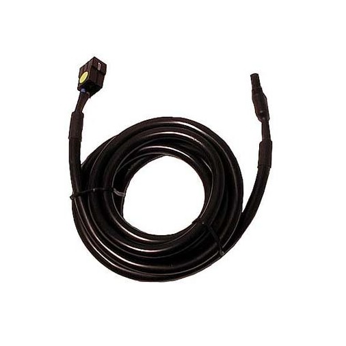 Câble de raccordement pour GPN6145 - Câble de raccordement 12 V pour GPN6145