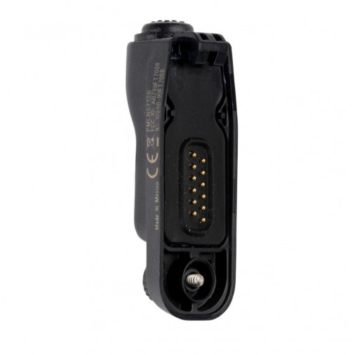 Adaptateur Bluetooth - Adaptateur Bluetooth pour séries DP3001 et DP4001 - Adaptateur Bluetooth