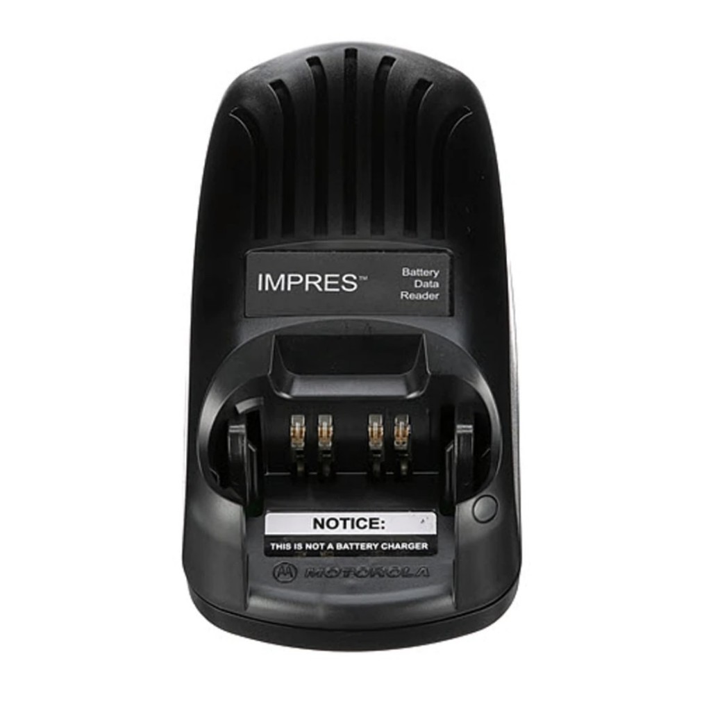 Lecteur de données batteries IMPRES - Lecteur de données de données des batteries IMPRES. - Lecteur de données batteries IMPRES