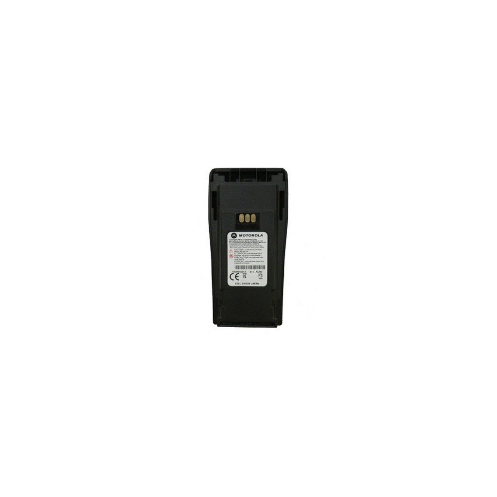 Batterie Li-Ion 1600 mAh CP-DP1400
