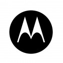 Relais Motorola