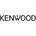 Kenwood NXDN