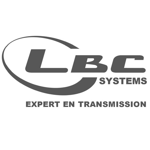Système Linked Capacity Plus LCP - Système relais numérique multi-sites Linked Capacity Plus (LCP)